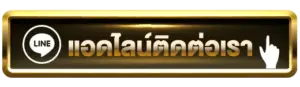 ติดต่อ ทีมงาน G2GTH พบปัญหา โปรโมชั่น ต่างๆ บริการ 24 ชั่วโมง